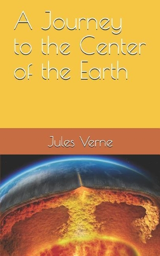 A Journey to the Center of the Earth