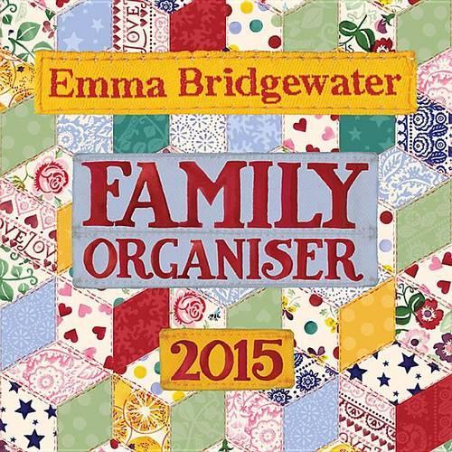 Bridgewater, Emma Wtv Wall