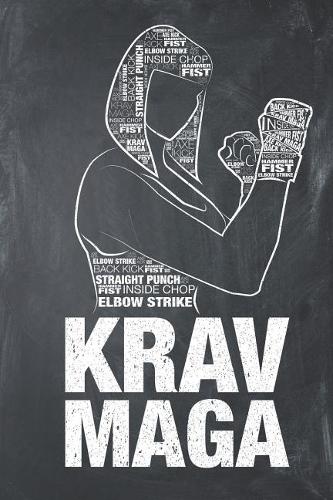 Krav Maga
