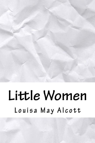 Little Women