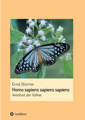 Homo sapiens sapiens sapiens