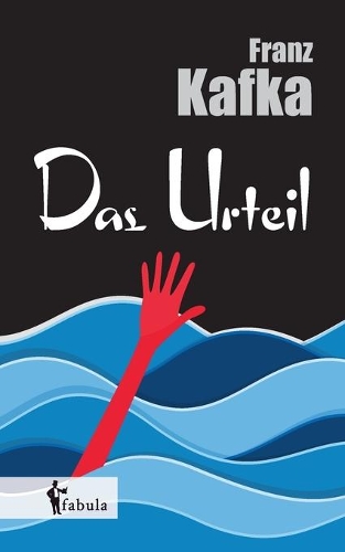 Das Urteil: (German)