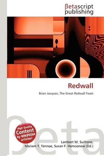 Redwall