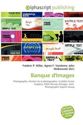 Banque D'Images