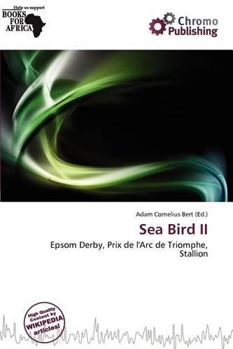 Sea Bird II
