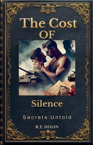The Cost of Silence