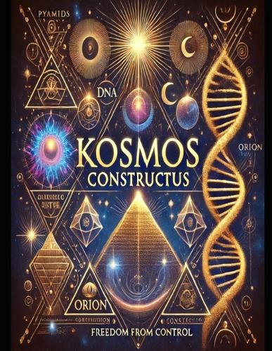 Kosmos Constructus