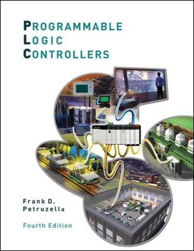 Programmable Logic Controllers