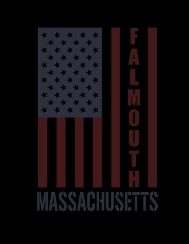 Falmouth Massachusetts