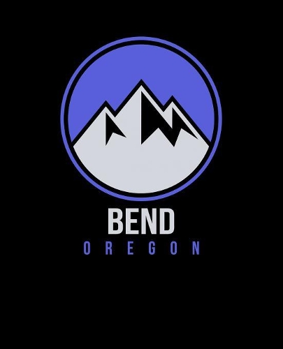 Bend