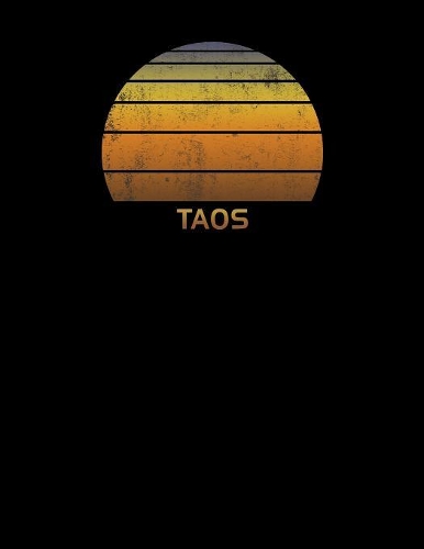 Taos
