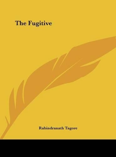 The Fugitive