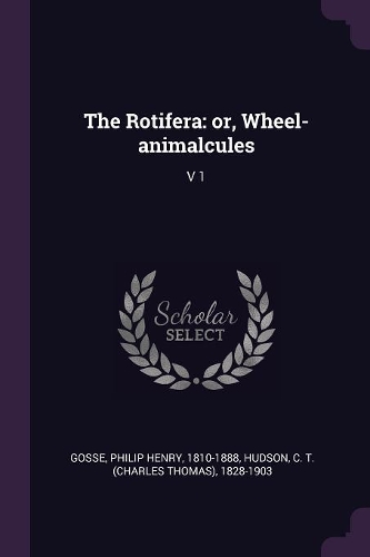 The Rotifera