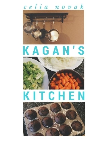 Kagan's Kitchen