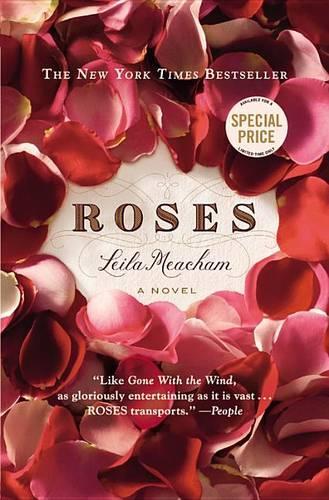 Roses (Special Price)