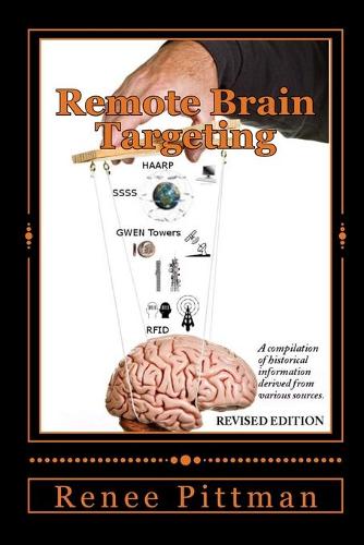 Remote Brain Targeting