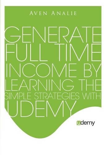 Udemy