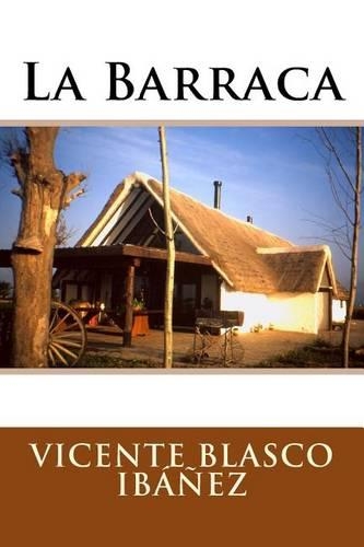 La Barraca