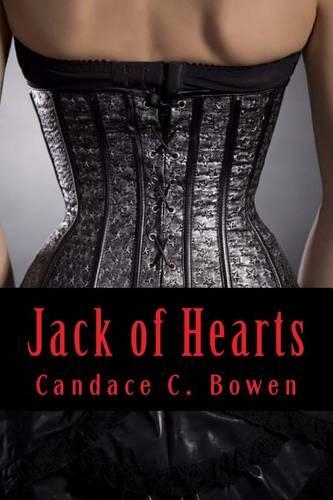 Jack of Hearts