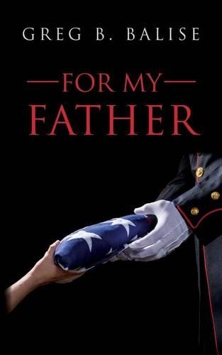 For My Father: (English)