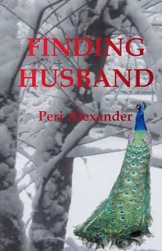 Finding Husband