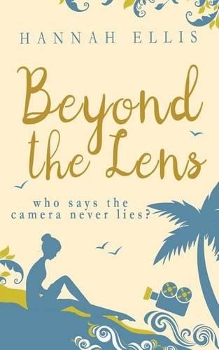 Beyond the Lens