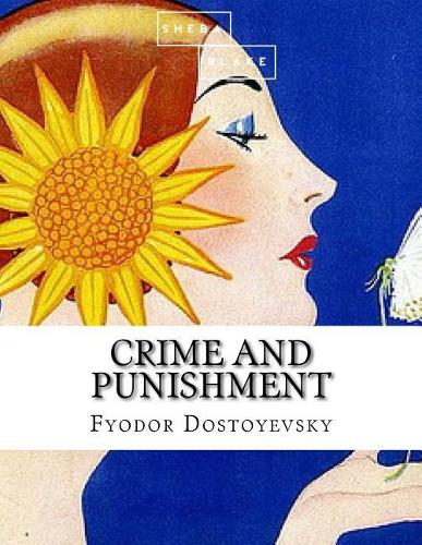 Crime and Punishment