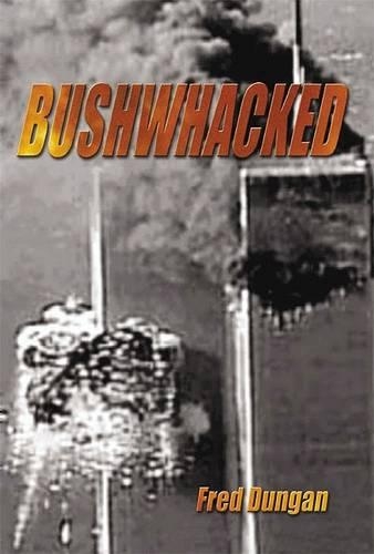 Bushwhacked