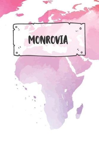 Monrovia