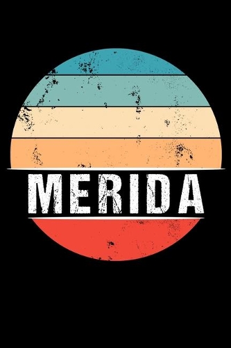 Merida