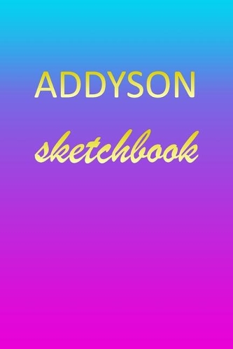 Addyson