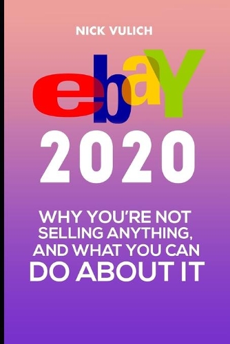 eBay 2020
