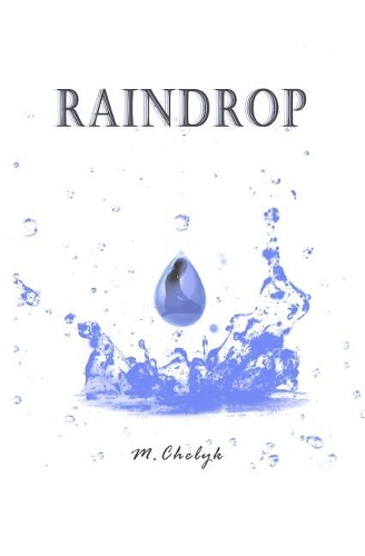 Raindrop