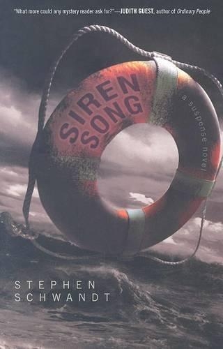 Siren Song