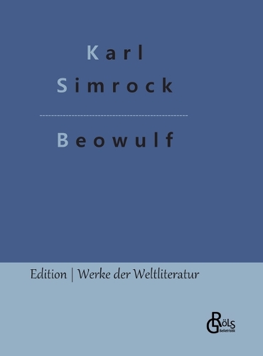 Beowulf