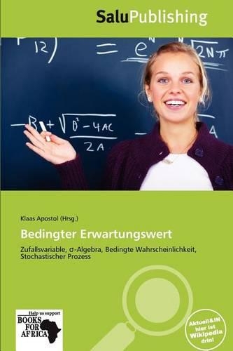 Bedingter Erwartungswert