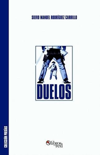 Duelos