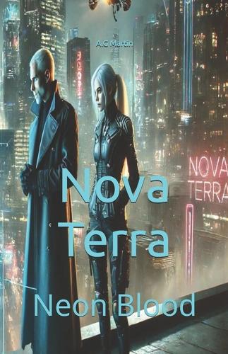 Nova Terra