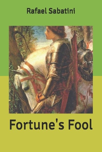 Fortune's Fool