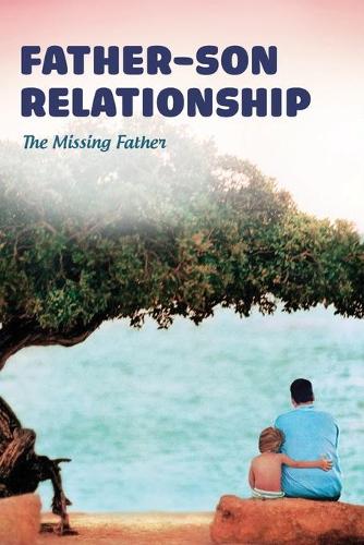 Father-Son Relationship