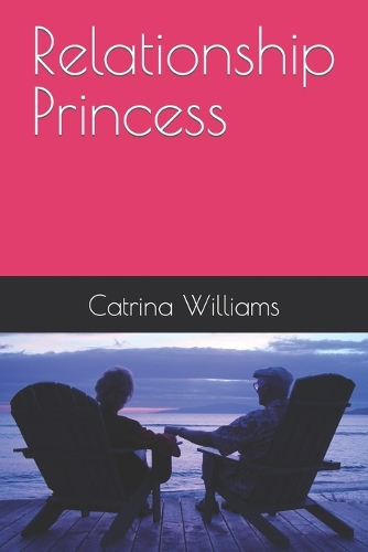 Relationship Princess