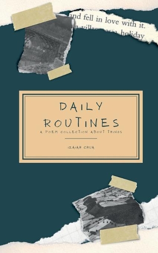Daily Routines