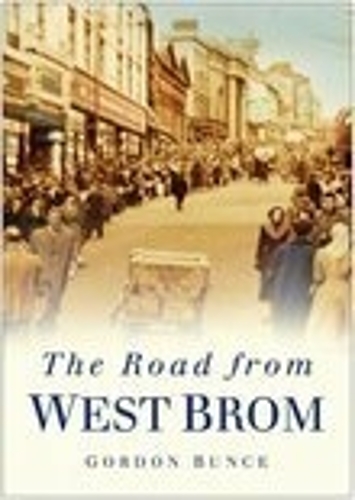 The Road from West Brom