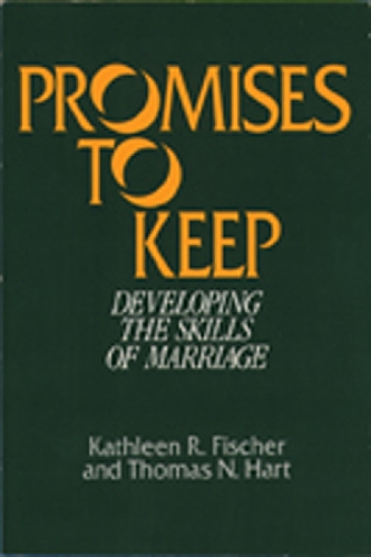 Promises to Keep