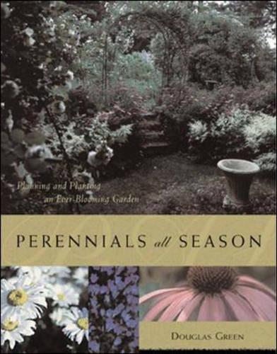 Perennials All Season