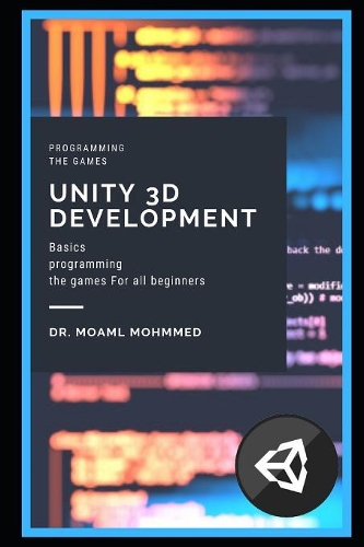 Unity 3D Development