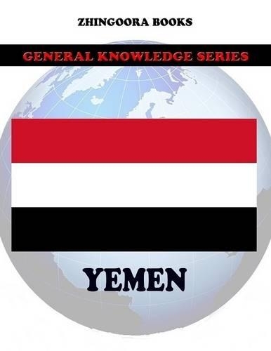 Yemen
