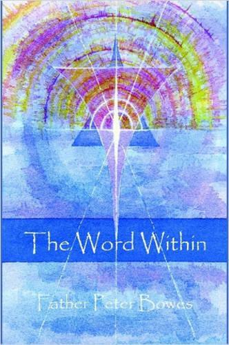The Word Within: (English)