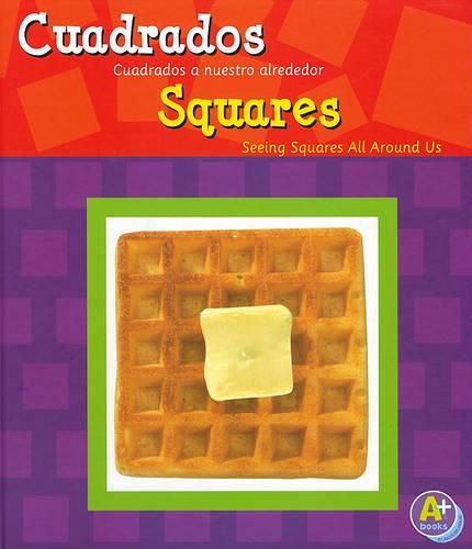 Cuadrados/Squares
