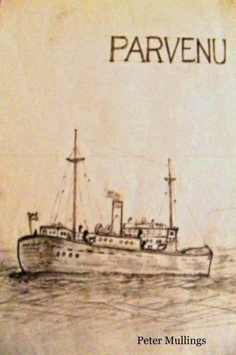 Parvenu
